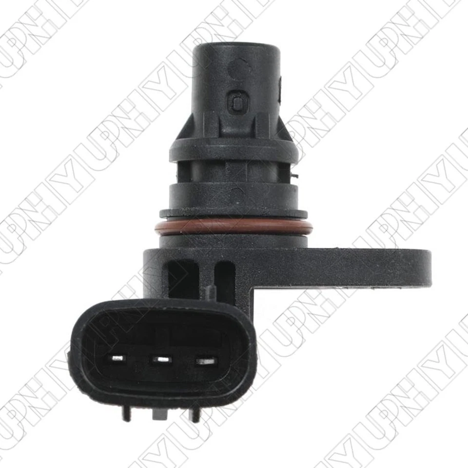 Car Camshaft Cam Position Sensor  For HYUNDAI Elantra KONA VELOSTER 39350-2E200 - Image 4 of 4