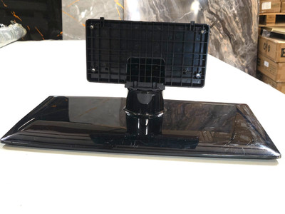 LG 55LS4500 TV Stand , Screws Included