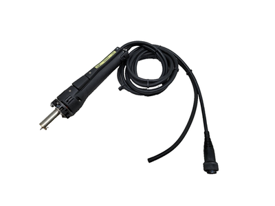 #ad Pace SensaTemp II Thermopik Handpiece $149.99