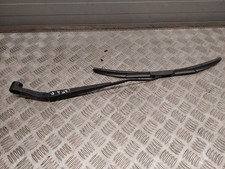 Chevrolet Camaro 2016 Rechts Wischerarm vorne 2572 ATV62763