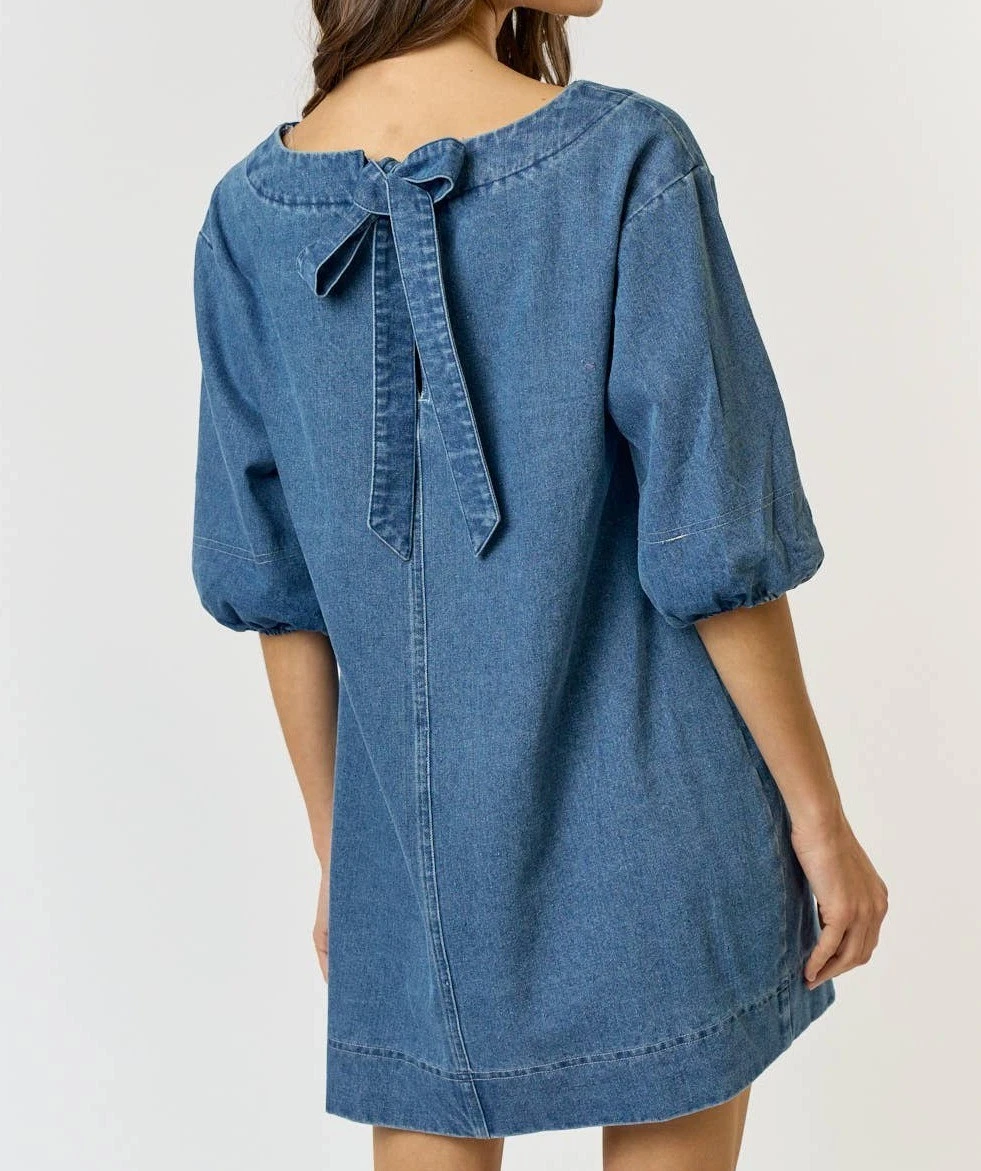 women summer dress lot products for sale | eBay