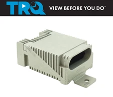 Engine Cooling Fan Control Module Relay for Ford Lincoln Mercury New