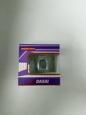 Dasai Bosozoku Mochi Gen 2 - Limited Edition - NEW - IN HAND AND SHIPS FAST