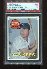 1969 Topps Football Cards 38