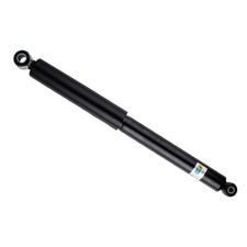 Bilstein Stoßdämpfer B4 19-281797 Hinterachse für Ford RANGER
