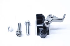 Sunline 56-01002, 15-01-002 Vertical Hot Start NOS