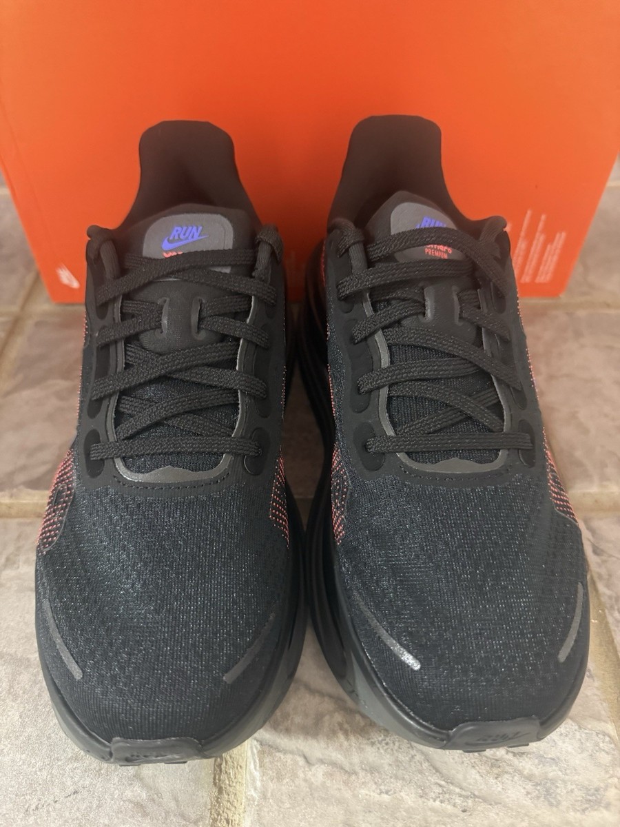 Women's Nike Vomero Premium (Size 8.5 Women) HM5973-002 | eBay