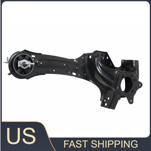 For 2008-2016 Volvo XC70 2010-2016 XC60 Rear Lower Right Trailing ...