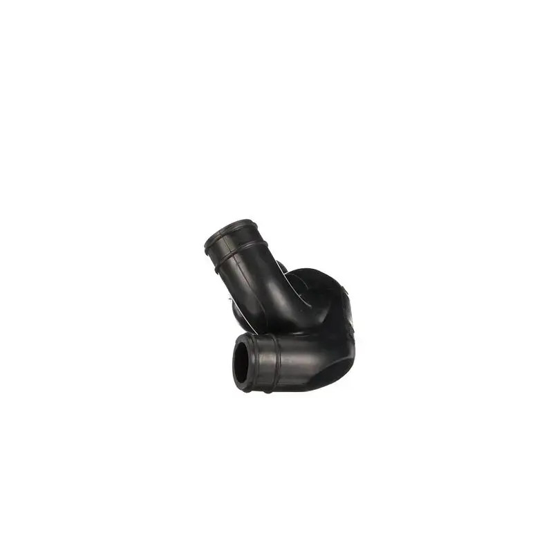 HOSE CRANKCASE VENTILATION EMH485 FOR AUDI BVP/BVR 1.8L 4cyl TT Roadster - Image 6