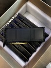 Nvidia CMP 100-210 16GB Mining GPU