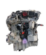 Moteur Seat EXEO