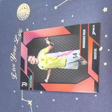 daka ho-u-8 milik 05/25 ac milan 2025 red