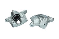 Bremssattel Kamoka JBC1078 Grauguss FüR Opel Agila H00 12V F68 16V Suzuki Wagon