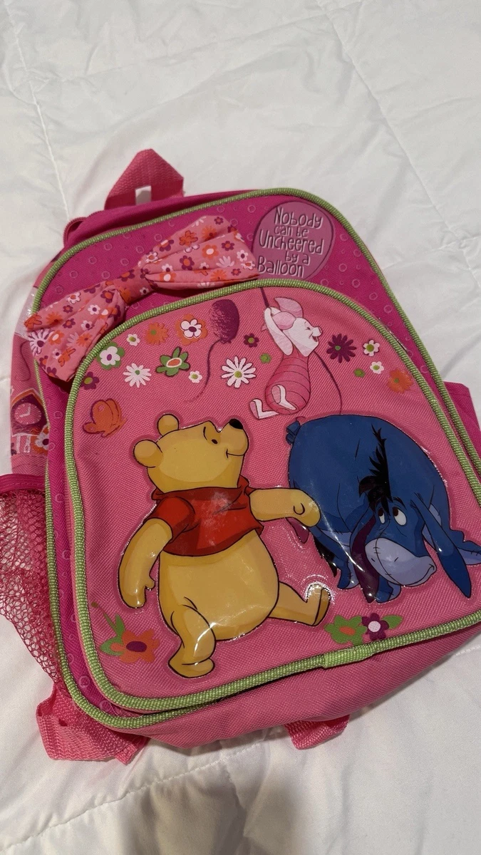 25+ Disney Backpack Backpacks & Bags for Kids for sale | Updated