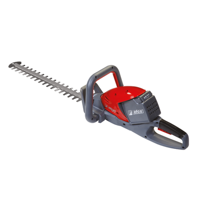 #ad Efco TGi 45 Hedge Trimmer Quality Blades Comfortable Handles 340W Motor $189.99