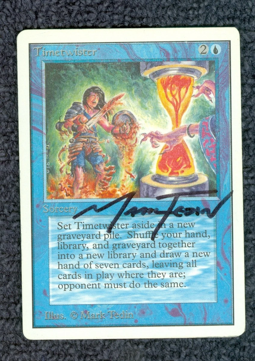 Timetwister for sale | eBay