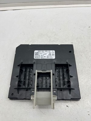 Volkswagen Golf VII 2019 Comfort Komfort Karosserie Modul 5Q0937086CD DDO38937