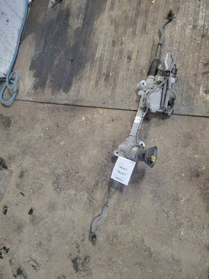2019-2024 Acura RDX Power Steering Gear Rack & Pinion Assembly Electric Assist..