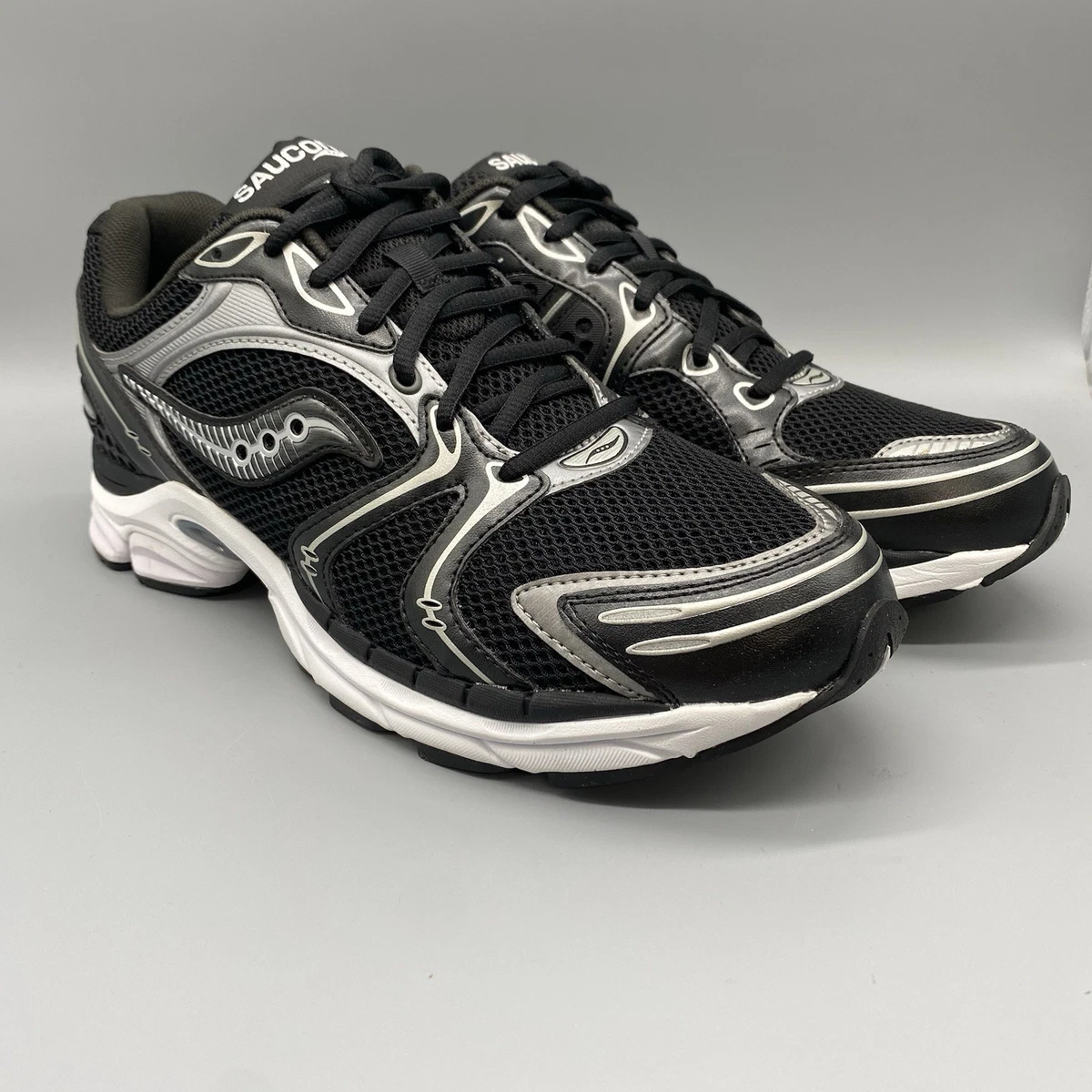 Saucony Triumph Sneakers for Men for Sale | Shop Men