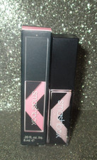 SMASHBOX BE LEGENDARY LIP LACQUER LIQUID LIPSTICK LIPGLOSS .20 OZ / 6ML NIB Pout