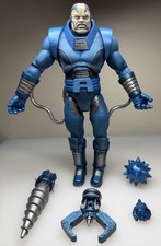 2023 Diamond Select Marvel Select X-Men Apoca...