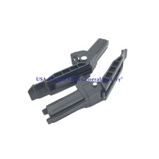 2X ADF Hinge Compatible Canon MF226 MF232 227 229 236 244 247 249 MF4580 MF4570