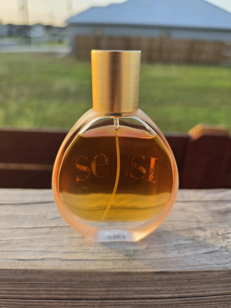 Sensi Women Discontinued for sale | eBay