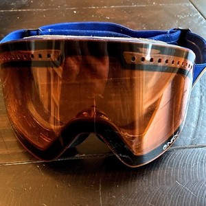 Dragon Alliance Goggles | eBay