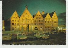 pc668 / GERMANY, Frankfurt am Main