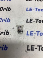 Song Ghuan SCL-DPDT-C1 Relay K-009