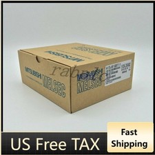 Mitsubishi A1SJ61QBT11 Module PLC A1SJ61QBT11 New US Free TAX