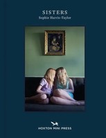 Sisters | Sophie Harris-Taylor | Buch | Gebunden | Englisch | 2018