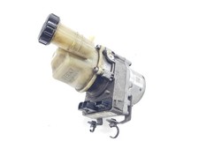 Pompe direction assistée Dacia LODGY 