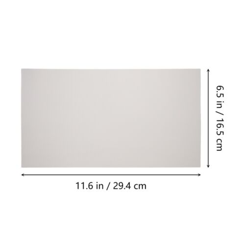 Computer Security Film Anti Peeping Film Screen Protector Film - 第 10/12 張圖片