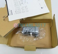 1PC New Yaskawa Servo Motor SGMAS-01ACA21 SGMAS01ACA21