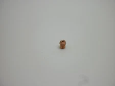 THERMAL DYNAMICS 9-1785 .081" 100 AMP STANDARD TIP PWH/M-3A/3A PLASMA TORCH NNB