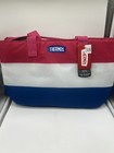 Thermos Ice Insulated Lunch Bags