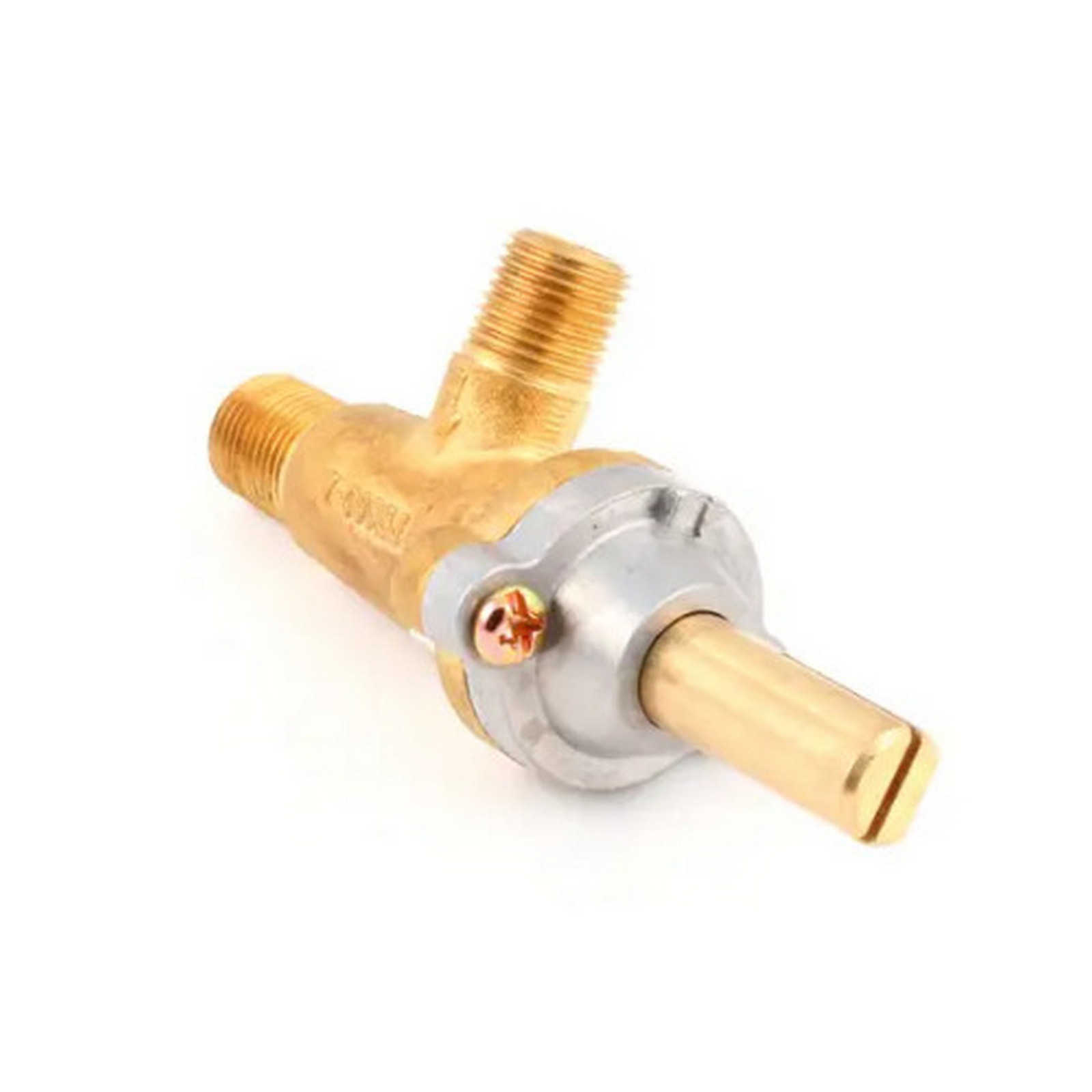 Vollrath XFTG9002 Control Safety Valve