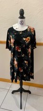 Agnes  Dora Swing Tunic NWT