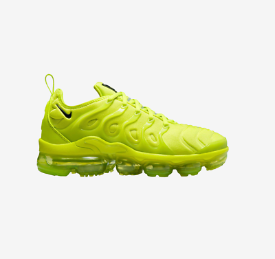 nike vm air green