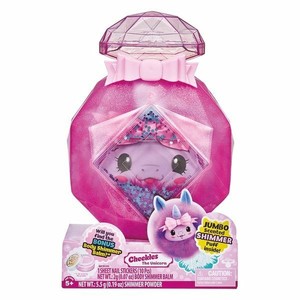 pikmi pops jumbo unicorn