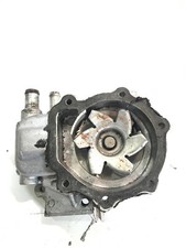 Pompe à eau Subaru LEGACY