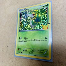 pokemon paradise dragona most valuable cards All The Secret Rares From Paradise Dragona  The Trainer Court