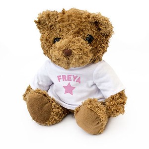 cute cheap teddy bears