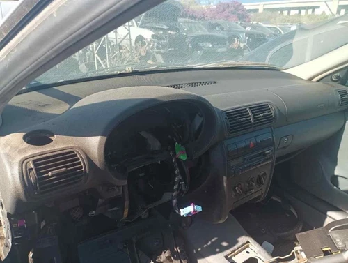 1J0413031AG Amortiguador Delantero Derecho para SEAT TOLEDO (1M2) Stella 1505528 - Imagen 7 de 7