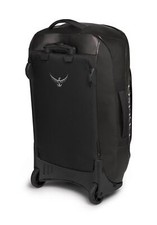 Osprey Reisekoffer Trolleys mit Rollen online kaufen
