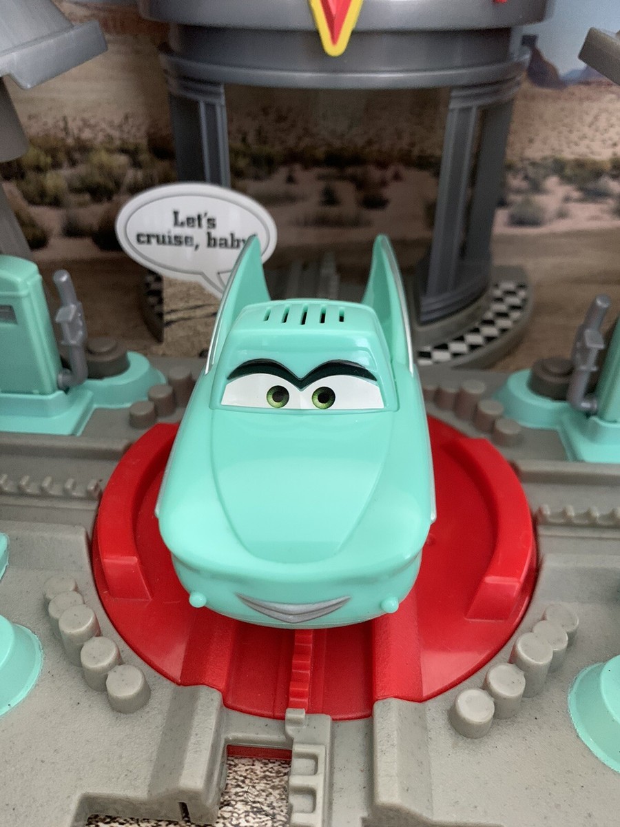 ゴルフィッカーズ あの「Golfickers」と最強のコラボ、完成です！ | GO/LOOK!（ゴルック）