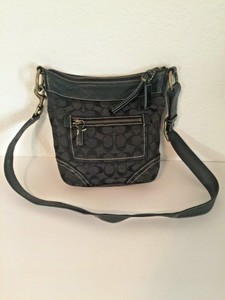 makeup bolsa macys