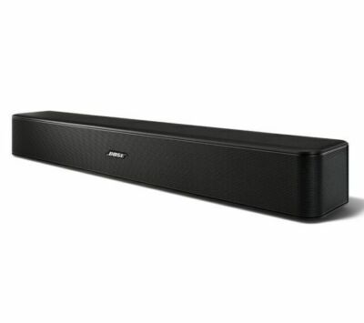 bose solo one