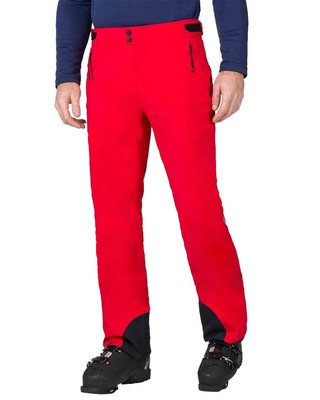 Rossignol React Pant Men's  2Xl